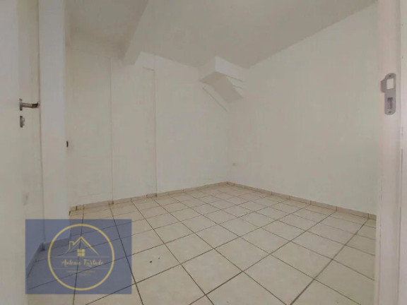 Imagem Apartamento com 2 Quartos para Alugar, 70 m² em Jaguaré - São Paulo Imagem Apartamento com 2 Quartos para Alugar, 70 m² em Jaguaré - São Paulo