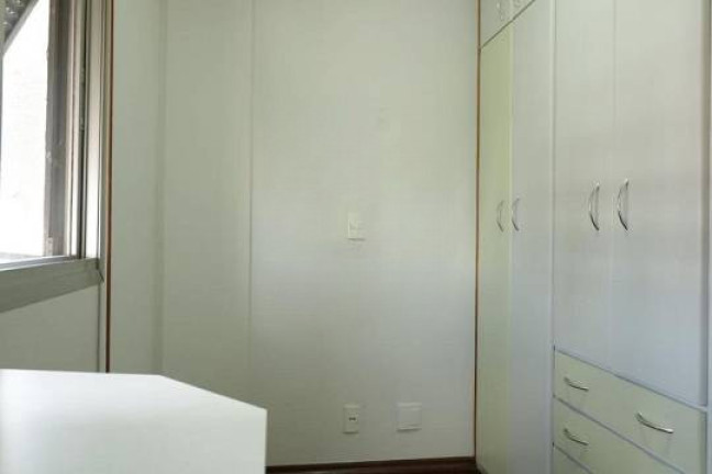 Imagem Apartamento com 3 Quartos para Alugar, 144 m² em Vila Valparaíso - Santo André Imagem Apartamento com 3 Quartos para Alugar, 144 m² em Vila Valparaíso - Santo André