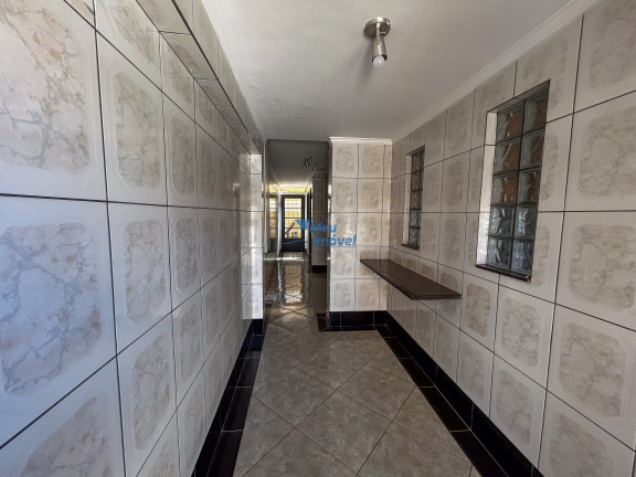 Imagem Casa com 4 Quartos à Venda, 360 m² em Setor Habitacional Vicente Pires - Brasília Imagem Casa com 4 Quartos à Venda, 360 m² em Setor Habitacional Vicente Pires - Brasília