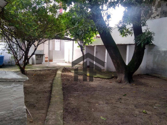 Imagem Casa com 3 Quartos à Venda, 150 m² em Cordeiro - Recife Imagem Casa com 3 Quartos à Venda, 150 m² em Cordeiro - Recife