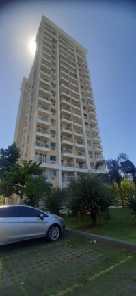 Apartamento com 2 Quartos à Venda,  em Jacarepaguá - Rio De Janeiro