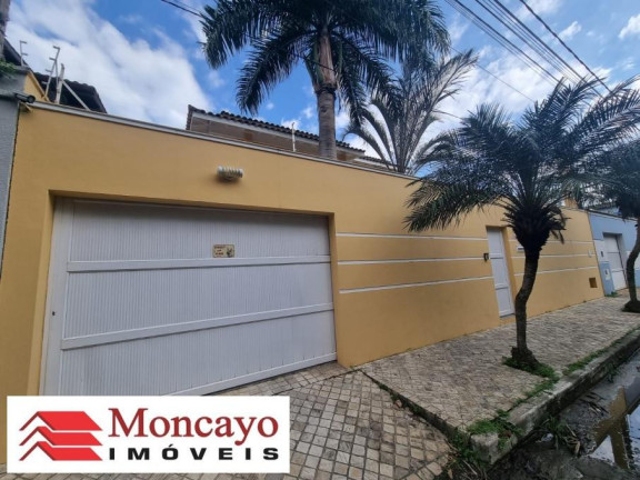 Imagem Sobrado com 4 Quartos à Venda, 480 m² em Jardim Primavera - Caraguatatuba Imagem Sobrado com 4 Quartos à Venda, 480 m² em Jardim Primavera - Caraguatatuba