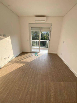 Imagem Casa com 4 Quartos à Venda, 380 m² em Alphaville Residencial 11 - Santana De Parnaíba Imagem Casa com 4 Quartos à Venda, 380 m² em Alphaville Residencial 11 - Santana De Parnaíba