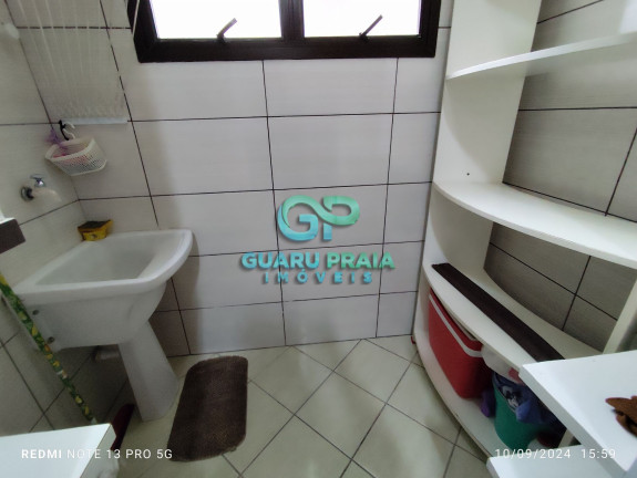 Imagem Apartamento com 3 Quartos à Venda, 88 m² em Enseada - Guarujá Imagem Apartamento com 3 Quartos à Venda, 88 m² em Enseada - Guarujá