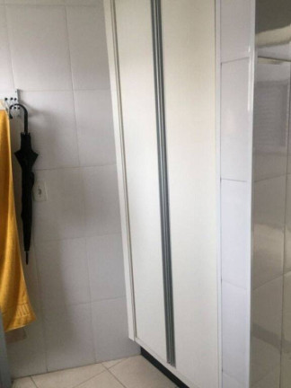 Imagem Apartamento com 3 Quartos à Venda, 104 m² em Residencial Portal Da Mantiqueira - Taubaté Imagem Apartamento com 3 Quartos à Venda, 104 m² em Residencial Portal Da Mantiqueira - Taubaté