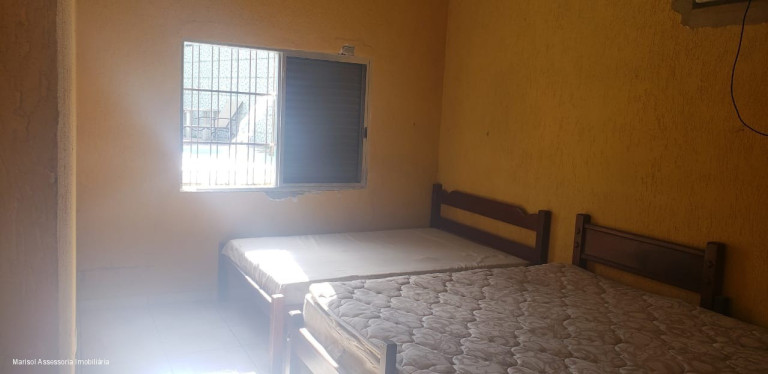 Imagem Casa com 2 Quartos à Venda,  em Agenor De Campos - Mongaguá