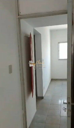 Imagem Apartamento com 1 Quarto à Venda, 49 m² em Liberdade - São Paulo