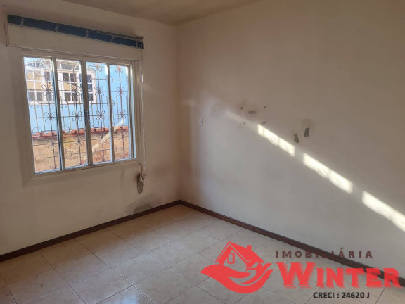 Imagem Casa com 2 Quartos à Venda, 455 m² em Feliz Imagem Casa com 2 Quartos à Venda, 455 m² em Feliz