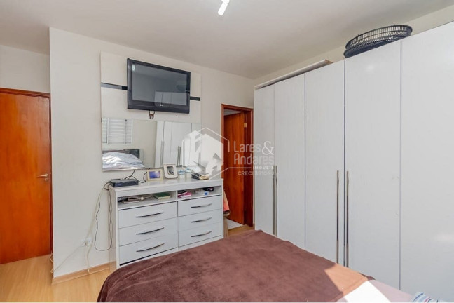 Imagem Casa com 3 Quartos à Venda, 117 m² em Sacomã - São Paulo
