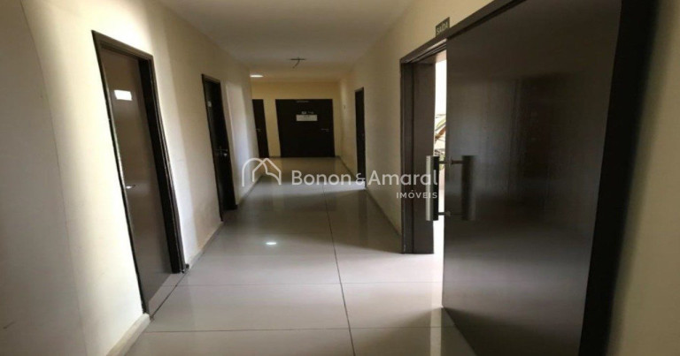 Imagem Galpão à Venda, 11.383 m² em Cascata - Paulínia Imagem Galpão à Venda, 11.383 m² em Cascata - Paulínia