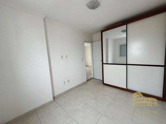 Imagem Apartamento com 2 Quartos à Venda, 85 m² em Aviação - Praia Grande Imagem Apartamento com 2 Quartos à Venda, 85 m² em Aviação - Praia Grande
