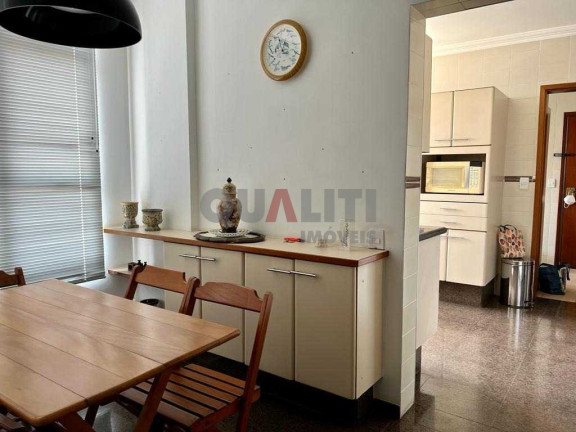 Imagem Apartamento com 2 Quartos para Alugar, 300 m² em Vila Mariana - São Paulo Imagem Apartamento com 2 Quartos para Alugar, 300 m² em Vila Mariana - São Paulo