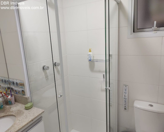 Imagem Apartamento com 2 Quartos à Venda, 67 m² em Tatuapé - Sao Paulo Imagem Apartamento com 2 Quartos à Venda, 67 m² em Tatuapé - Sao Paulo
