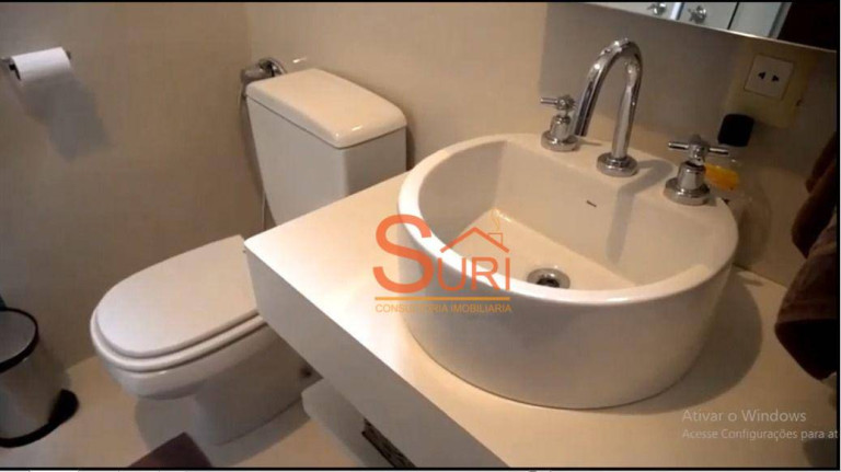 Imagem Casa com 3 Quartos à Venda, 266 m² em Jardim Bela Vista - Santo André Imagem Casa com 3 Quartos à Venda, 266 m² em Jardim Bela Vista - Santo André