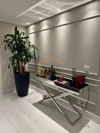 Imagem Apartamento com 3 Quartos à Venda, 134 m² em Santana - São Paulo Imagem Apartamento com 3 Quartos à Venda, 134 m² em Santana - São Paulo