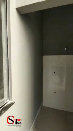 Imagem Casa com 3 Quartos à Venda, 157 m² em Jardim São Paulo - Maringá