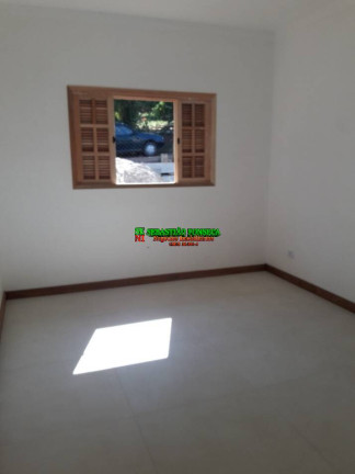 Imagem Chácara com 2 Quartos à Venda, 800 m² em Chácara Santa Rosa - Caçapava Imagem Chácara com 2 Quartos à Venda, 800 m² em Chácara Santa Rosa - Caçapava
