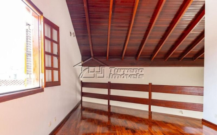 Imagem Casa à Venda, 249 m² em Jardim Santa Maria - Jacareí