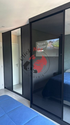 Imagem Apartamento com 2 Quartos à Venda, 58 m² em Centro - São Bernardo Do Campo Imagem Apartamento com 2 Quartos à Venda, 58 m² em Centro - São Bernardo Do Campo