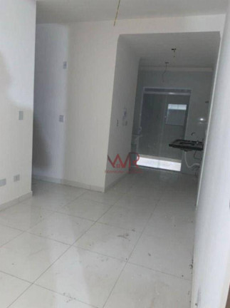 Imagem Apartamento com 2 Quartos à Venda, 35 m² em Vila Antonieta - São Paulo Imagem Apartamento com 2 Quartos à Venda, 35 m² em Vila Antonieta - São Paulo