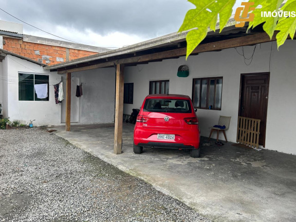 Imagem Casa com 2 Quartos à Venda, em Conde Vila Verde - Camboriú Imagem Casa com 2 Quartos à Venda, em Conde Vila Verde - Camboriú