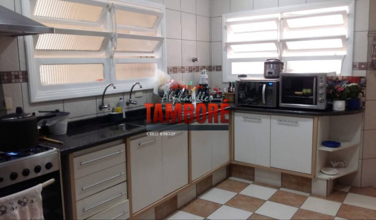 Imagem Casa de Condomínio com 4 Quartos à Venda, 395 m² em Alphaville - Santana De Parnaíba Imagem Casa de Condomínio com 4 Quartos à Venda, 395 m² em Alphaville - Santana De Parnaíba