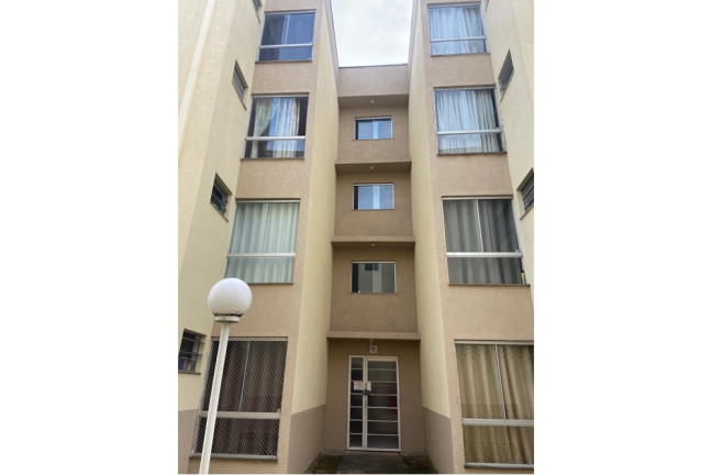 Imagem Apartamento com 2 Quartos à Venda, 50 m² em Reserva Do Lago - Salto De Pirapora Imagem Apartamento com 2 Quartos à Venda, 50 m² em Reserva Do Lago - Salto De Pirapora