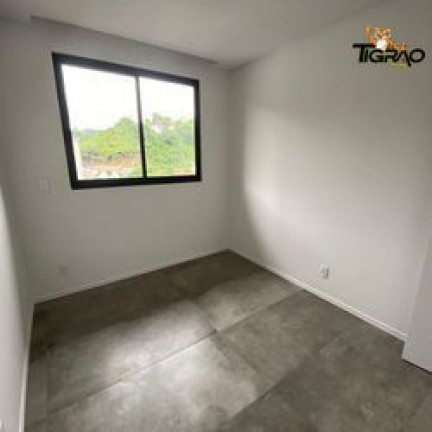 Imagem Apartamento com 2 Quartos à Venda, 64 m² em Paquetá - Brusque