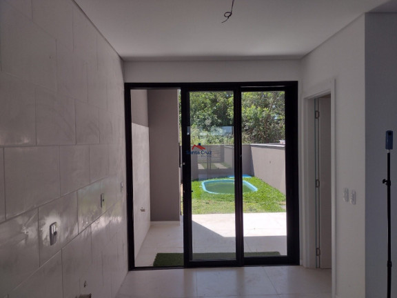 Imagem Sobrado com 2 Quartos à Venda, 120 m² em Ingleses Do Rio Vermelho - Florianópolis Imagem Sobrado com 2 Quartos à Venda, 120 m² em Ingleses Do Rio Vermelho - Florianópolis