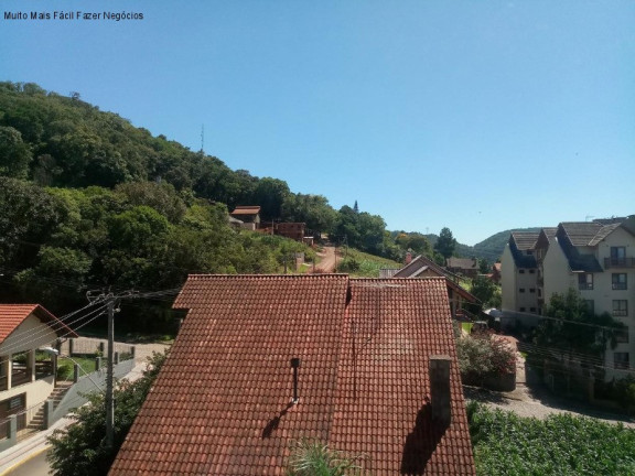 Imagem Apartamento com 3 Quartos à Venda, 175 m² em Pousada Da Neve - Nova Petrópolis Imagem Apartamento com 3 Quartos à Venda, 175 m² em Pousada Da Neve - Nova Petrópolis