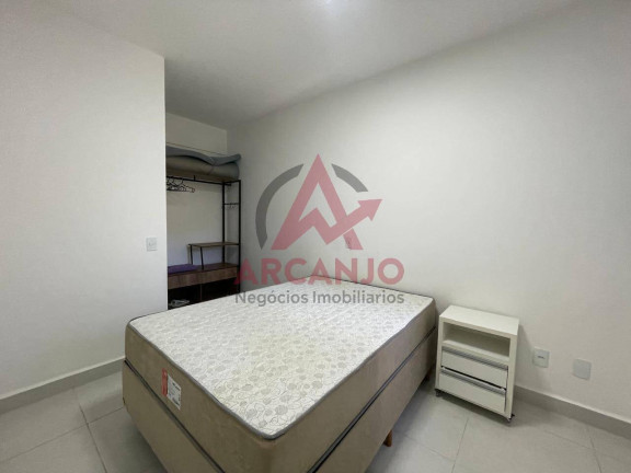 Imagem Apartamento com 2 Quartos à Venda, 62 m² em Toninhas - Ubatuba Imagem Apartamento com 2 Quartos à Venda, 62 m² em Toninhas - Ubatuba