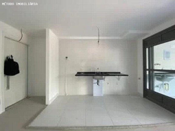 Imagem Apartamento com 2 Quartos à Venda, 85 m² em Vila Madalena - São Paulo Imagem Apartamento com 2 Quartos à Venda, 85 m² em Vila Madalena - São Paulo