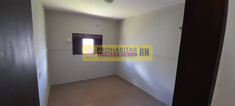 Imagem Casa à Venda, em Estação - Canguaretama Imagem Casa à Venda, em Estação - Canguaretama