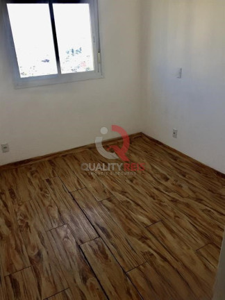 Imagem Apartamento com 3 Quartos à Venda, 82 m² em Gopouva - Guarulhos Imagem Apartamento com 3 Quartos à Venda, 82 m² em Gopouva - Guarulhos