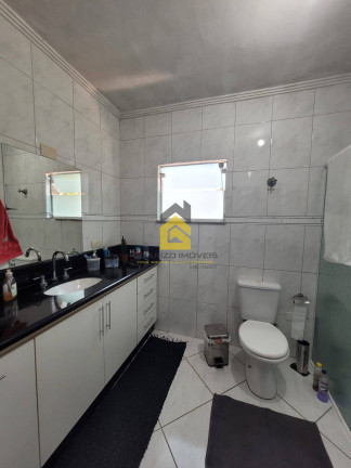 Imagem Sobrado com 3 Quartos à Venda, 320 m² em Jardim Alzira Franco - Santo André Imagem Sobrado com 3 Quartos à Venda, 320 m² em Jardim Alzira Franco - Santo André