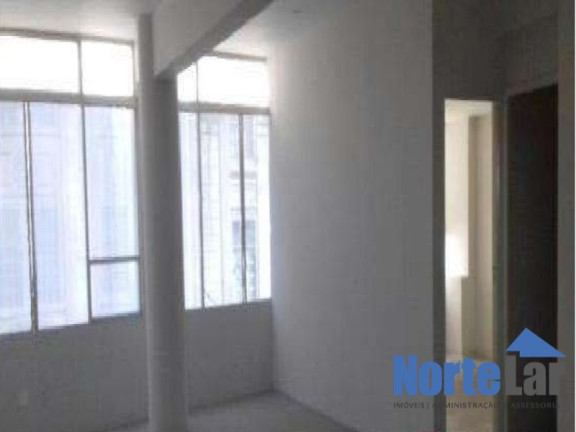Imagem Sala Comercial para Alugar, 120 m² em Centro - São Paulo Imagem Sala Comercial para Alugar, 120 m² em Centro - São Paulo