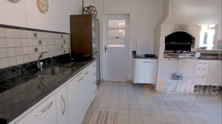 Imagem Casa com 4 Quartos à Venda, 600 m² em Olaria - Guarapari
