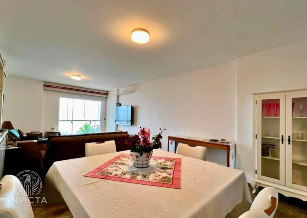 Imagem Apartamento com 3 Quartos à Venda, 205 m² em Centro - Balneário Camboriú Imagem Apartamento com 3 Quartos à Venda, 205 m² em Centro - Balneário Camboriú