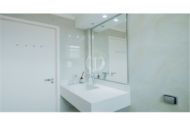 Imagem Apartamento com 2 Quartos à Venda, 69 m² em Vila Mariana - São Paulo