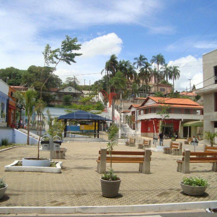 Imagem Imóvel à Venda, 162 m² em Centro - Aguas De Sao Pedro Imagem Imóvel à Venda, 162 m² em Centro - Aguas De Sao Pedro