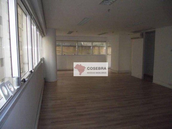 Imagem Imóvel para Alugar, 96 m² em Jardim Paulista - São Paulo Imagem Imóvel para Alugar, 96 m² em Jardim Paulista - São Paulo