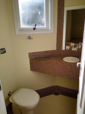 Imagem Casa com 4 Quartos à Venda, 700 m² em Alphaville - Santana De Parnaíba Imagem Casa com 4 Quartos à Venda, 700 m² em Alphaville - Santana De Parnaíba