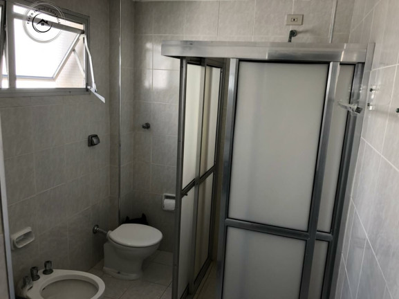 Imagem Apartamento com 3 Quartos à Venda, 98 m² em Pitangueiras - Guarujá Imagem Apartamento com 3 Quartos à Venda, 98 m² em Pitangueiras - Guarujá