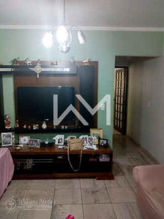 Imagem Sobrado com 3 Quartos à Venda, 137 m² em Jardim Santa Mena - Guarulhos Imagem Sobrado com 3 Quartos à Venda, 137 m² em Jardim Santa Mena - Guarulhos