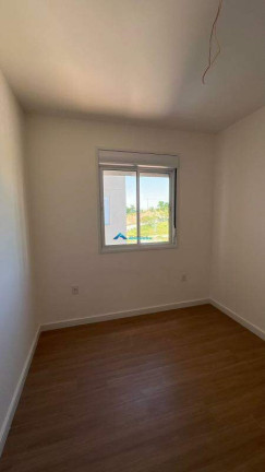 Imagem Apartamento com 3 Quartos à Venda, 78 m² em Engordadouro - Jundiaí Imagem Apartamento com 3 Quartos à Venda, 78 m² em Engordadouro - Jundiaí