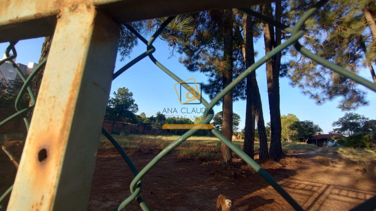 Imagem Terreno à Venda, 10.000 m² em Pinheirinho - Itu Imagem Terreno à Venda, 10.000 m² em Pinheirinho - Itu