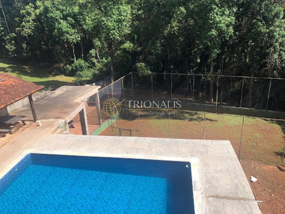 Imagem Casa com 3 Quartos à Venda, 260 m² em Alpes D'ouro - Bom Jesus Dos Perdões Imagem Casa com 3 Quartos à Venda, 260 m² em Alpes D'ouro - Bom Jesus Dos Perdões
