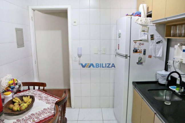 Imagem Apartamento com 3 Quartos à Venda, 65 m² em Gopoúva - Guarulhos Imagem Apartamento com 3 Quartos à Venda, 65 m² em Gopoúva - Guarulhos