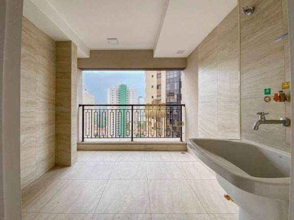 Imagem Apartamento com 3 Quartos à Venda, 173 m² em Perdizes - São Paulo Imagem Apartamento com 3 Quartos à Venda, 173 m² em Perdizes - São Paulo