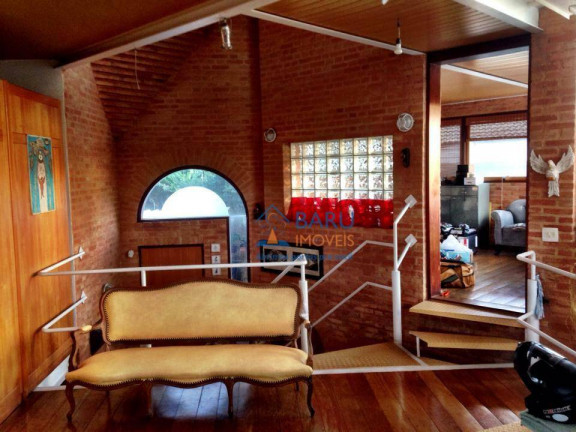 Imagem Sobrado com 4 Quartos à Venda, 457 m² em Vila Romana - São Paulo Imagem Sobrado com 4 Quartos à Venda, 457 m² em Vila Romana - São Paulo